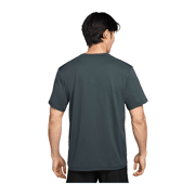 Nike - DF UV Hyverse SS GX - T-Shirt