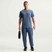 Nike - Pro Training Men's Dri-FIT Pants
