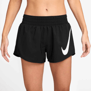 Nike - One Swoosh Women's Dri-FIT Mid-Rise Loose 3