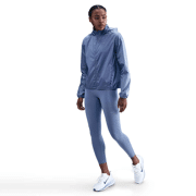 Nike - Tempo Flash Women's Repel Running Jacket