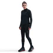 Nike - Tempo Flash Women's High-Waisted 7/8 Running Leggings