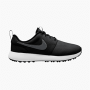 Nike - Roshe G Golf Shoes