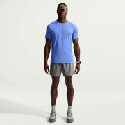Nike - Stride Dri-FIT Looptop korte mouwen heren