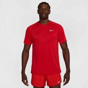 Nike - Stride Men's Dri-FIT ADV
