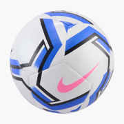 Nike - Mercurial Fade Ballon de football