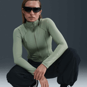 Nike - W NSW Jacket GLS