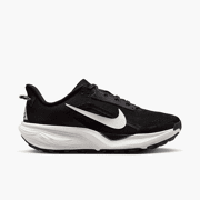 Nike - ACG Pegasus Trailloopschoenen