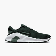 Nike - Flex Train Men's Workout Shoes