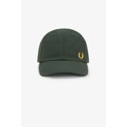 Fred Perry - OXFORD CAP 