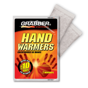 Handwarmer 