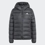 Adidas - W Ess L D Ho - Winterjas