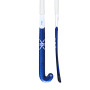 Lekker - Haai 90% Carbono - Hockeystick
