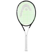 Head - Graphene 360 Speed MP Lite  tennisracket