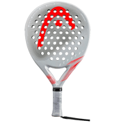 Head - Zephyr UL Padel Racket