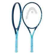 Head - Graphene 360+ Instinct MP Tennisracket