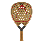 Head - Elite LTD 2025 padelracket