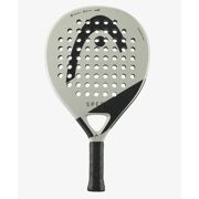 Head - Evo Speed Padel Racket