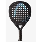 Head -Bolt Padel Racket