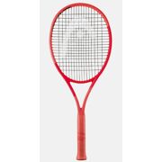 Head - Radical TEAM L Tennis Racket