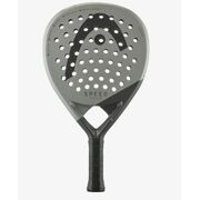Head - Speed Team Padel Racket