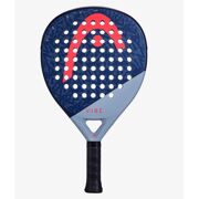 Head - Vibe Padel Racket