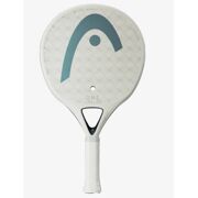 Head -One Ultralight Padel Racket
