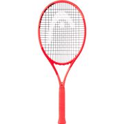 Head - Radical Elite Tennis racket 
