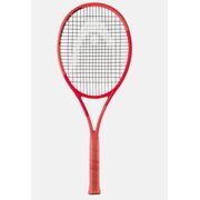 Head - Radical MP Tennis Racket