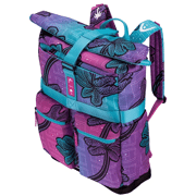 Head - Tour Backpack 30L PTC Limited Edition