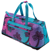 Head - Tour Duffle Bag L PTC Limited Edition