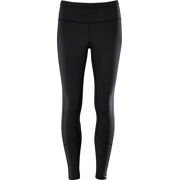 Schneider - Helena Tight - Dames