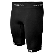 Herzog - Compression Short