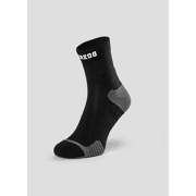 Herzog - Compression ankle sock