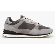 Hoff - City Berlin Man sneakers heren