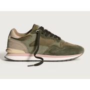 Hoff - City Los Angeles sneakers Dames