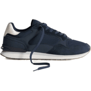 Hoff - City Monterrey Sneakers Heren