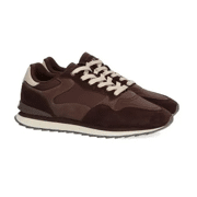 Hoff - City Munich sneakers Heren