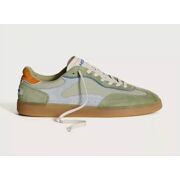 Hoff - Park Verde Men Sneaker - Heren 