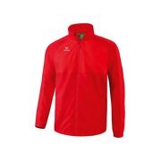 Hoger op Beitem -All Weather Jacket 2052208 volw