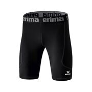 Hoger op Beitem- short 2290706 volw