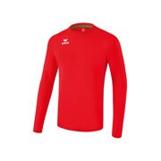 Hoger op Beitem - t-shirt liga 3141818 kids