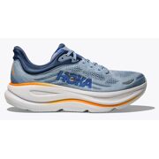 Hoka - M Bondi 9  Loopschoenen Heren