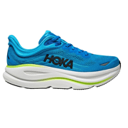 Hoka - M Bondi 9  Loopschoenen Heren