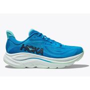 Hoka - M Clifton 10  Chaussure de course heren