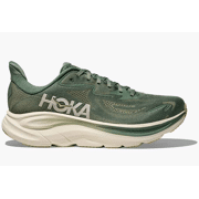 Hoka - M Clifton 10  Chaussure de course heren