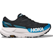 Hoka - M Mafate X  chaussures de course trail Hommes