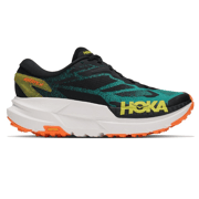Hoka - M Mafate X  chaussures de course trail Hommes
