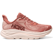 Hoka - W Clifton 10  Loopschoen dames 