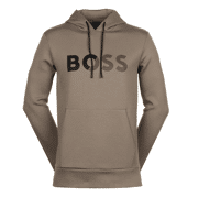 Hugo Boss - Soody Tape Logo
