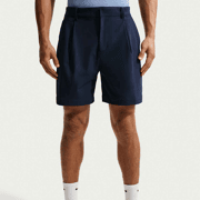 Nike - Par Men's Dri-FIT Golf Shorts